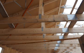 Priors Norton roof truss costs