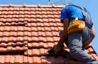 Priors Norton urgent roof repairs