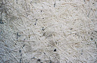 free Priors Norton fibreglass roof quotes