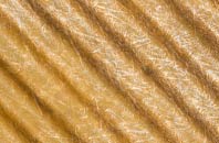 find rated Priors Norton roofers