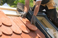 Priors Norton tiled roofing companies